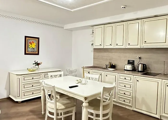 Penthouse Happy Moments 3